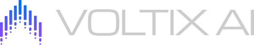 Voltix