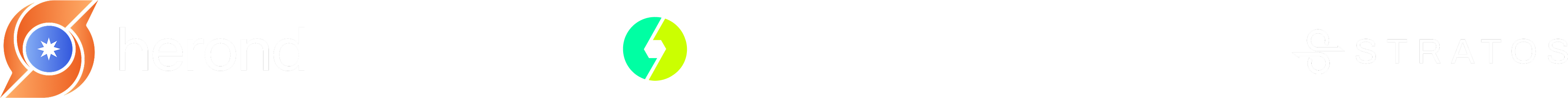 partner