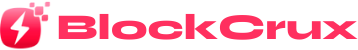 Voltix Secures $10M Funding from VOLT Labs and Expands Decentralized Computing Capabilities