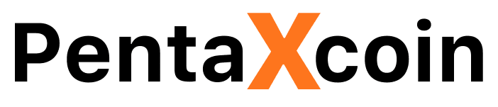 Voltix Secures $10M Funding from VOLT Labs and Expands Decentralized Computing Capabilities